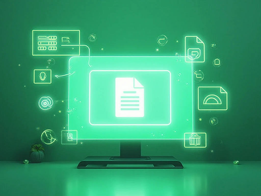 How to Check and Download PTCL Duplicate Bill Online in Pakistan (2025 Complete Guide)